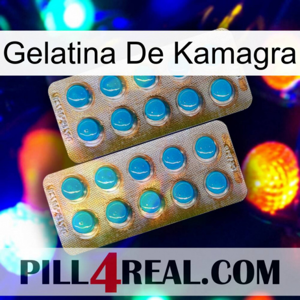 Kamagra Jelly new08.jpg